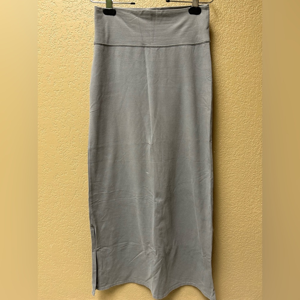 Patagonia skirt XS